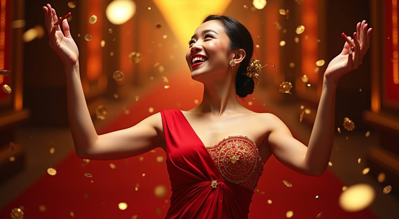 sweep results Shan Koe Mee