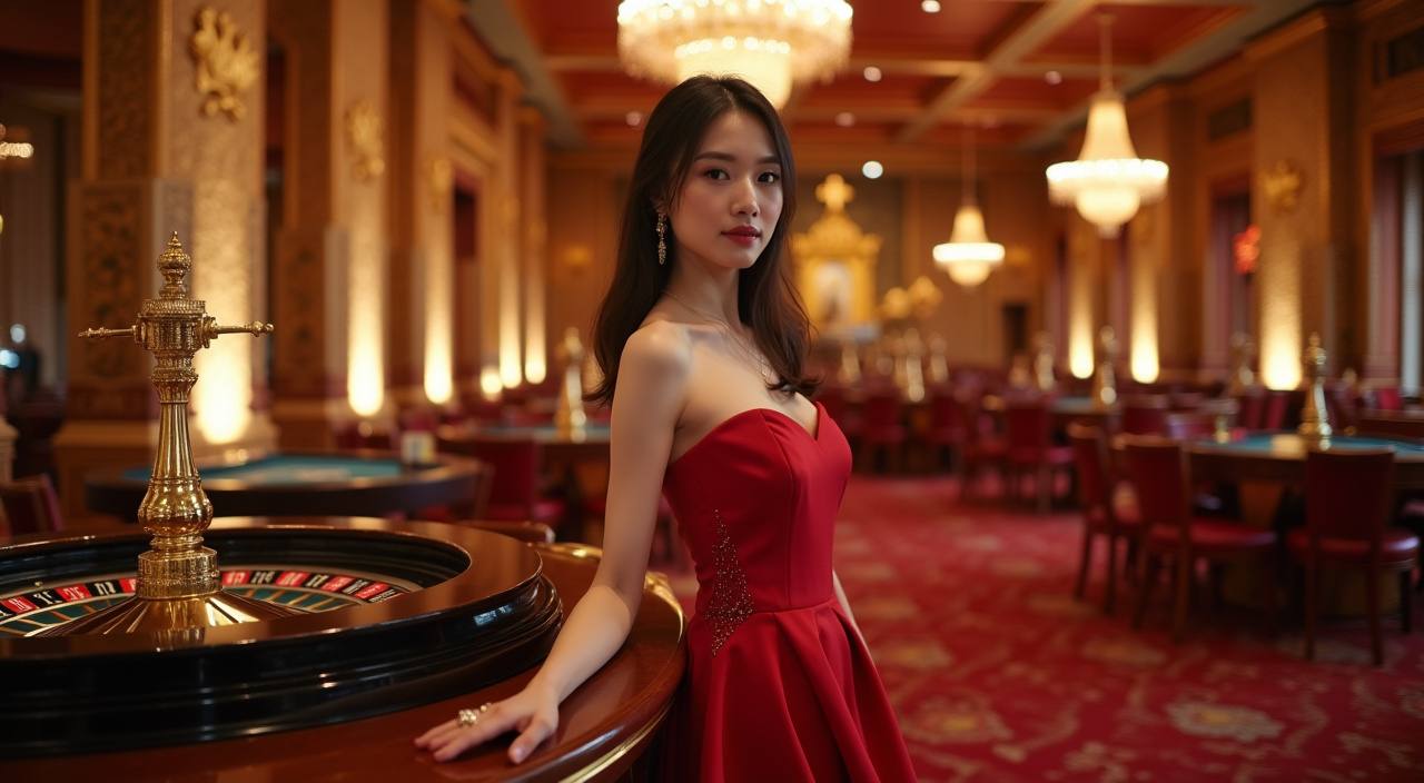 sweep results Sicbo Live တွင် ကိုယ်တိုင် ရဲ့ ထိတွေ့မှုနဲ့ တိုက်ရိုက်ကစားပါ